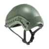Emerson FAST Helmet MH Replica Eco Version Foliage Green OD-TM-12908321300 asgbox.pl