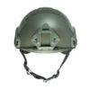 Emerson FAST Helmet MH Replica Eco Version Foliage Green OD-TM-12908321300 asgbox.pl