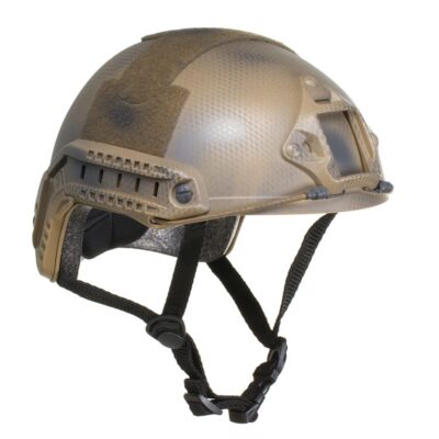 Emerson FAST Helmet MH Replica Eco Version Subdued