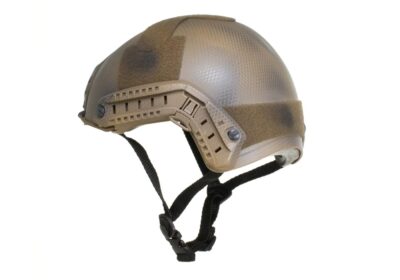 Emerson FAST Helmet MH Replica Eco Version Subdued - obrazek 2