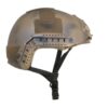 Emerson FAST Helmet MH Replica Eco Version Subdued OD-TM-12908381700 asgbox.pl