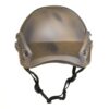Emerson FAST Helmet MH Replica Eco Version Subdued OD-TM-12908381700 asgbox.pl