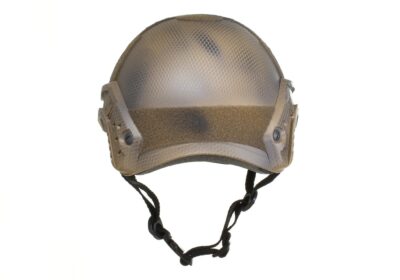 Emerson FAST Helmet MH Replica Eco Version Subdued - obrazek 4