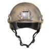 Emerson FAST Helmet MH Replica Eco Version Subdued OD-TM-12908381700 asgbox.pl