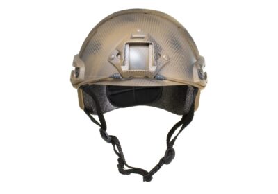Emerson FAST Helmet MH Replica Eco Version Subdued - obrazek 5