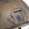 Emerson FAST Helmet MH Replica Eco Version Subdued OD-TM-12908381700 asgbox.pl