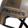 Emerson FAST Helmet MH Replica Eco Version Subdued OD-TM-12908381700 asgbox.pl