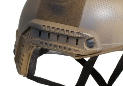 Emerson FAST Helmet MH Replica Eco Version Subdued - obrazek 7