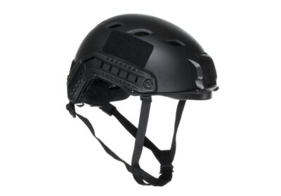Emerson FAST Helmet BJ Replica Black