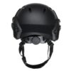 Emerson FAST Helmet BJ Replica Black OD-TM-12908406000 asgbox.pl
