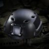 Emerson FAST Helmet BJ Replica Black OD-TM-12908406000 asgbox.pl