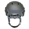 Emerson FAST Helmet BJ Replica Foliage Green OD-TM-12908421300 asgbox.pl