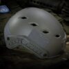 Emerson FAST Helmet BJ Replica Foliage Green OD-TM-12908421300 asgbox.pl