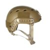 Emerson FAST Helmet BJ Replica Tan OD-TM-12908432800 asgbox.pl