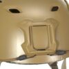 Emerson FAST Helmet BJ Replica Tan OD-TM-12908432800 asgbox.pl