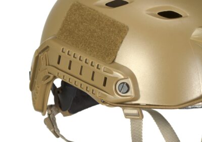 Emerson FAST Helmet BJ Replica Tan - obrazek 7