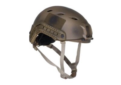 Emerson FAST Helmet BJ Replica Subdued