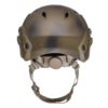 Emerson FAST Helmet BJ Replica Subdued OD-TM-12908481700 asgbox.pl