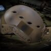 Emerson FAST Helmet BJ Replica Subdued OD-TM-12908481700 asgbox.pl