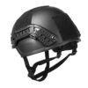 Emerson ACH MICH 2000 Helmet Special Action Replica Black OD-TM-12908506000 asgbox.pl