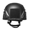 Emerson ACH MICH 2000 Helmet Special Action Replica Black OD-TM-12908506000 asgbox.pl