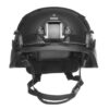 Emerson ACH MICH 2000 Helmet Special Action Replica Black OD-TM-12908506000 asgbox.pl