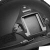 Emerson ACH MICH 2000 Helmet Special Action Replica Black OD-TM-12908506000 asgbox.pl