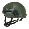 Emerson ACH MICH 2000 Helmet Special Action Replica OD OD-TM-12908522000 asgbox.pl