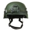 Emerson ACH MICH 2000 Helmet Special Action Replica OD OD-TM-12908522000 asgbox.pl