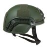 Emerson ACH MICH 2000 Helmet Special Action Replica OD OD-TM-12908522000 asgbox.pl