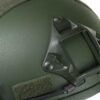Emerson ACH MICH 2000 Helmet Special Action Replica OD OD-TM-12908522000 asgbox.pl