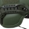 Emerson ACH MICH 2000 Helmet Special Action Replica OD OD-TM-12908522000 asgbox.pl