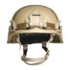 Emerson ACH MICH 2000 Helmet Special Action Replica Tan OD-TM-12908532800 asgbox.pl