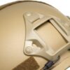 Emerson ACH MICH 2000 Helmet Special Action Replica Tan OD-TM-12908532800 asgbox.pl