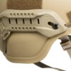 Emerson ACH MICH 2000 Helmet Special Action Replica Tan OD-TM-12908532800 asgbox.pl