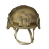 Emerson ACH MICH 2000 Helmet Special Action Replica Subdued OD-TM-12908581700 asgbox.pl
