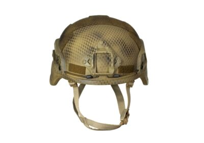 Emerson ACH MICH 2000 Helmet Special Action Replica Subdued - obrazek 3
