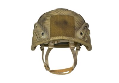 Emerson ACH MICH 2000 Helmet Special Action Replica Subdued - obrazek 5