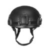 Emerson ACH MICH 2001 Helmet Special Action Replica Black OD-TM-12908606000 asgbox.pl