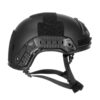 Emerson ACH MICH 2001 Helmet Special Action Replica Black OD-TM-12908606000 asgbox.pl