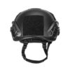 Emerson ACH MICH 2001 Helmet Special Action Replica Black OD-TM-12908606000 asgbox.pl