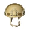 Emerson ACH MICH 2001 Helmet Special Action Replica Tan OD-TM-12908632800 asgbox.pl