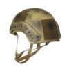 Emerson ACH MICH 2001 Helmet Special Action Replica Subdued OD-TM-12908681700 asgbox.pl