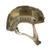 Emerson ACH MICH 2001 Helmet Special Action Replica Subdued OD-TM-12908681700 asgbox.pl