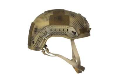 Emerson ACH MICH 2001 Helmet Special Action Replica Subdued - obrazek 4