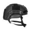 Emerson ACH MICH 2002 Helmet Special Action Replica Black OD-TM-12908706000 asgbox.pl