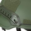 Emerson ACH MICH 2002 Helmet Special Action Replica OD OD-TM-12908722000 asgbox.pl