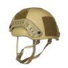 Emerson ACH MICH 2002 Helmet Special Action Replica Tan OD-TM-12908732800 asgbox.pl