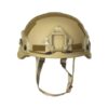 Emerson ACH MICH 2002 Helmet Special Action Replica Tan OD-TM-12908732800 asgbox.pl