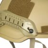 Emerson ACH MICH 2002 Helmet Special Action Replica Tan OD-TM-12908732800 asgbox.pl
